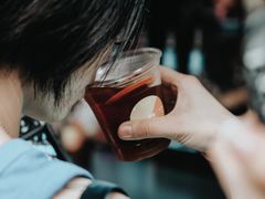 -JPG coffee(广州体育西店)
