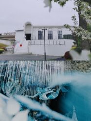 -华东饭店·园林式婚礼宴会厅酒店