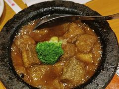 -东就鸭饭店·古早海南菜(友谊南海城店)