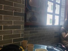 -仁信老铺(华盖路店)