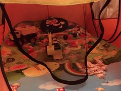 -常州九洲环宇大酒店(常州火车站店)