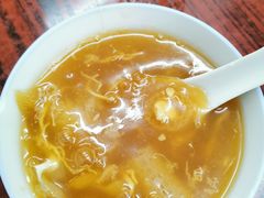 -添發碗仔翅美食
