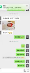 -爱尔乐美孕产瑜伽·普拉提
