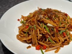 -新乾隆酒楼(帝景园店)