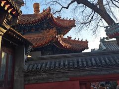 -贤良祠