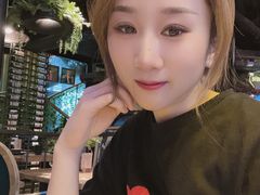 -胡桃里音乐酒馆(四道口店)