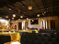 -素虎小呆鸟(西二旗店)