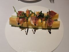 -哈布斯扒房(华发商都店)