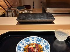 -鮨心和(外滩店)