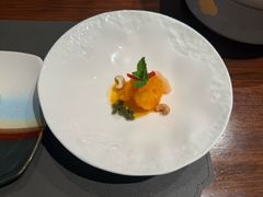 -九福楼大酒店