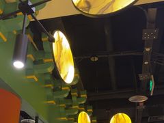 -范家小馆·烤鸭新京菜(金融街店)