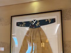 -本家·添百客韩国料理(泰然店)