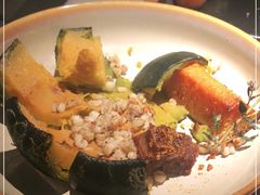 -阿妮叶李(光谷世界城店)