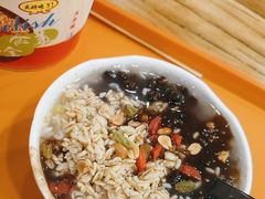 -杜记甜食(大众巷店)