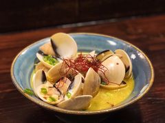 -本格·深夜食堂(北理工店)