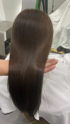 点击看大图 -Tv·hair造型