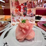 又比朋友抢先一步……吃到阿郎新🆕品！！ 