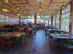 -荣德灶台鱼(圣泉寺店)