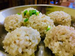 -朗妈私房菜(婺女州店)