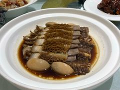 -和记小菜(东方店)