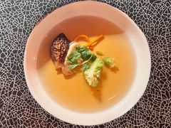 -Kathleen's Waitan 凯圣琳江景西餐厅(外滩店)