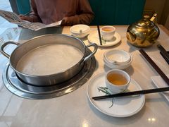 -粤顺渔坊·中山脆肉鲩火锅(清湖店)