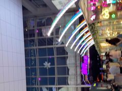 -丽达购物中心(崂山店)