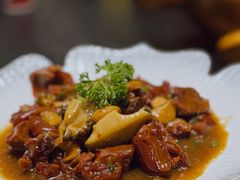 -梁溪河畔·吉府花园(南长街南下塘店)