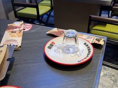 -钱锋炭缸烧烤(南湖大路总店)