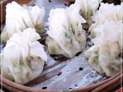 -源玺源烧麦馆(东护城河南街店)