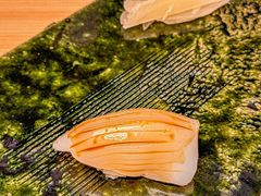 -辉·四季料亭·怀石料理·深夜食堂烧鸟·Omakase