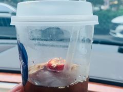 -2326 Coffee Roaster咖啡豆可选店(林肯公园店)