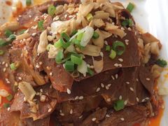 -沸腾鱼家(大尧三路店)