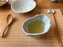 -蟹家大院 · 独揽江景(滨江店)