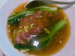 -多多旺港式茶餐厅(新区店)