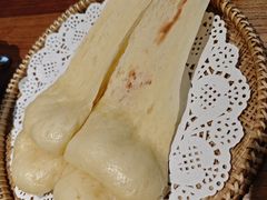 -汉小城·老铫子藕汤·乡野湖北菜(江汉路吉庆街店)
