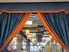 -王妈热卤·川味馆(海昌店)