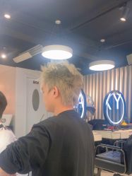 -丝语萱形象