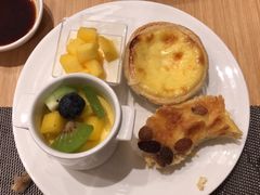 -龙岩佰翔京华酒店(京华购物中心店)