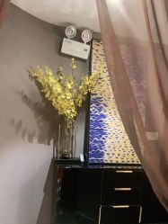 -永琪护肤造型
