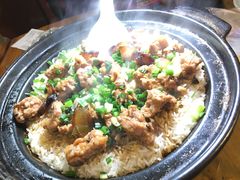 -顺徕德仙庙烧鸡(荔湾总店)