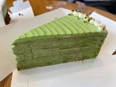 -叶太YETAI(良库店)