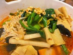 -那些年记忆烧烤