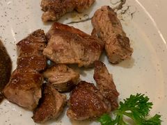 -科尔海悦酒店樱之河日本料理(清河东路店)