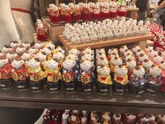 -小樽八音盒堂