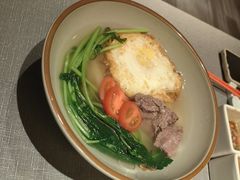 -左庭右院鲜牛肉火锅黑金店(陆家嘴中心店)