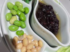 -四季民福烤鸭店(前门大栅栏店)