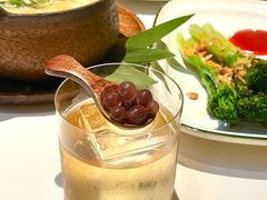 -洛缦音乐餐厅(工业展览馆万象城店)