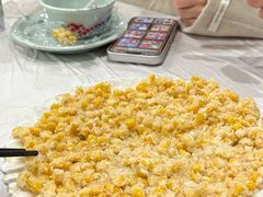 -巴蜀飘香川菜馆(无锡大饭东湖滨路酒吧街店)