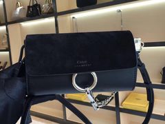 -千安奢侈品回收名表维修名包珠宝护理